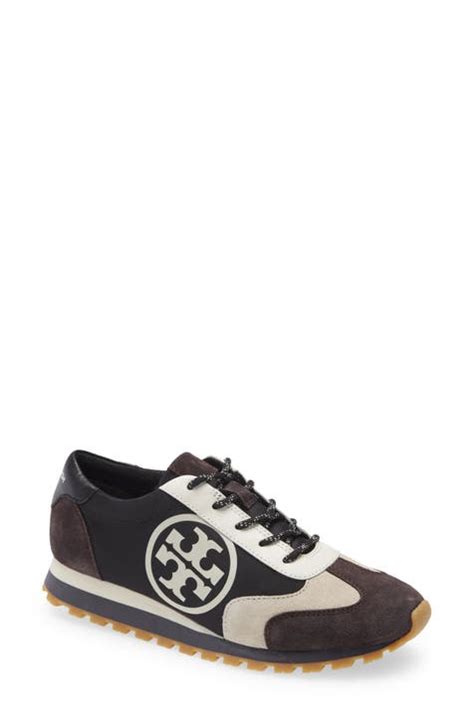 tory burch sneakers outlet.